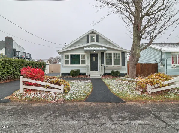3229 Taylor Street, Rotterdam, NY 12306
