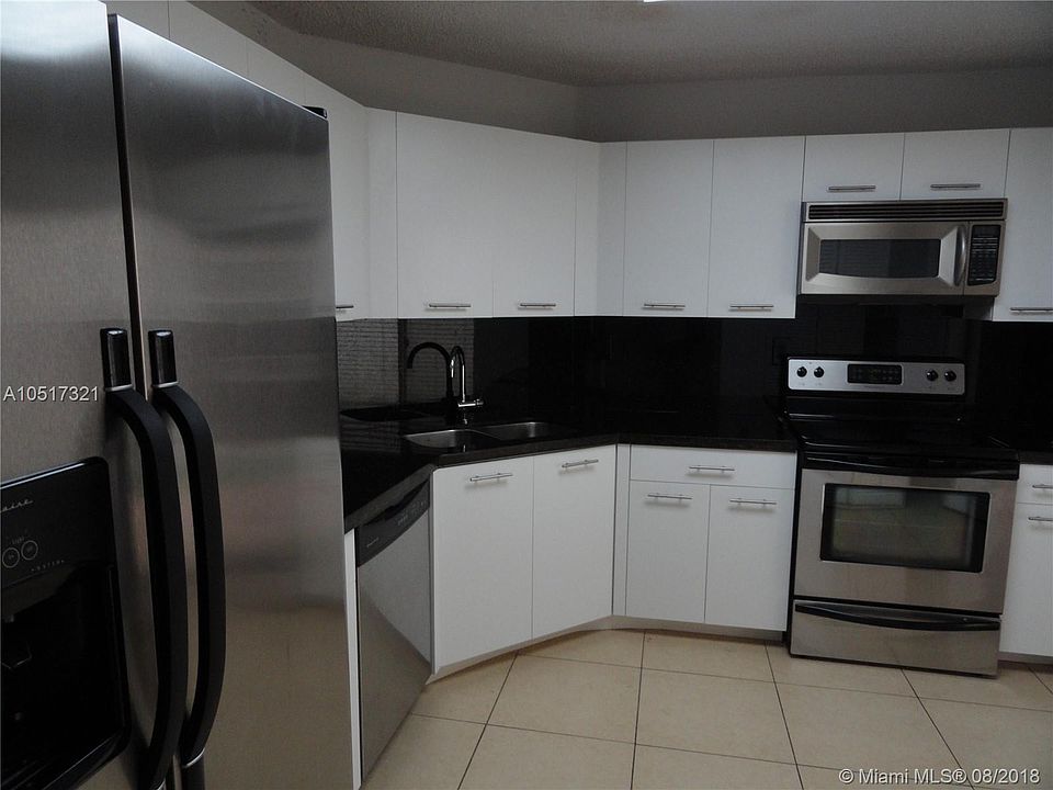1st image of 10425 NW 46th St