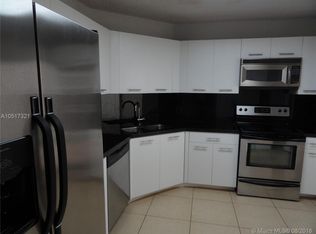 10425 NW 46th St, Doral, FL 33178