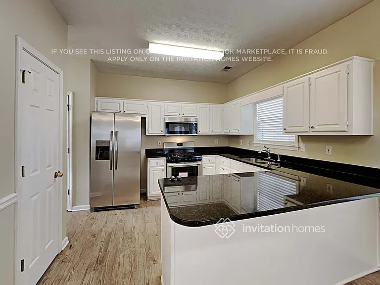 115 Masters Dr — Photo 7