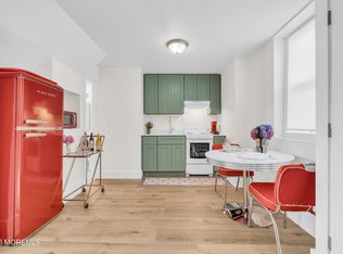 1101 A St UNIT 3, Belmar, NJ 07719