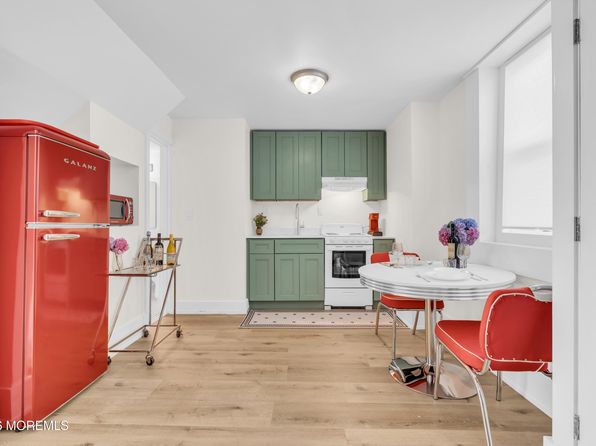 1101 A St Unit 3