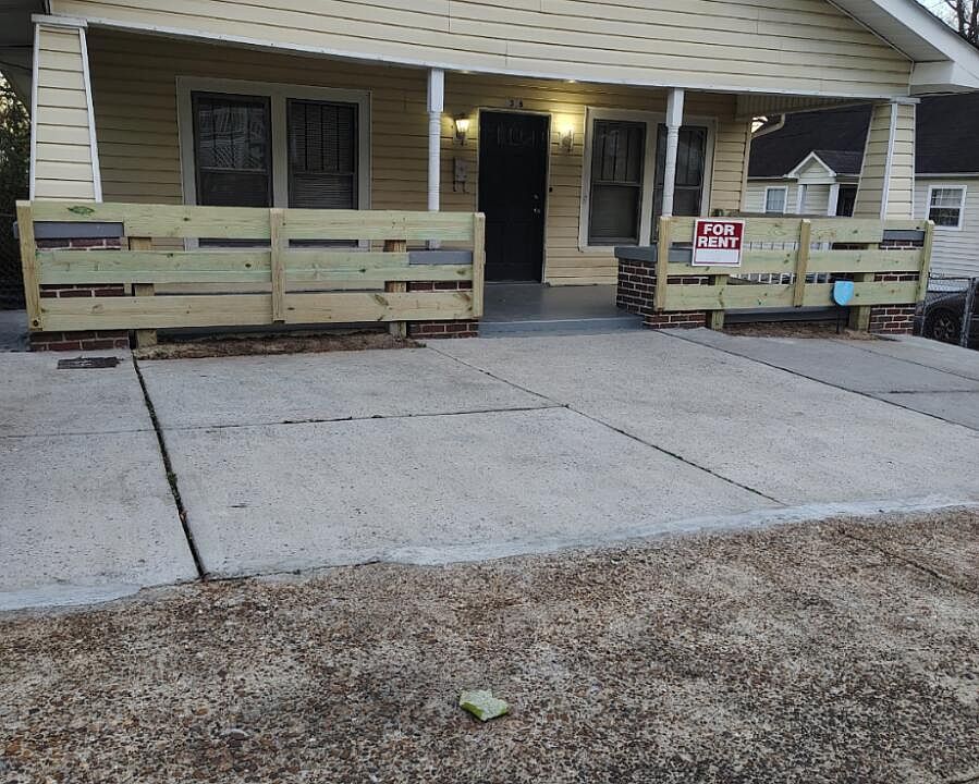 1st image of 4316 Ohls Ave