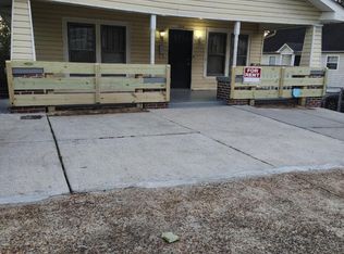 4316 Ohls Ave, Chattanooga, TN 37410