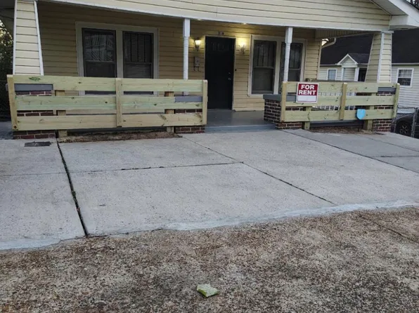 4316 Ohls Ave, Chattanooga, TN 37410