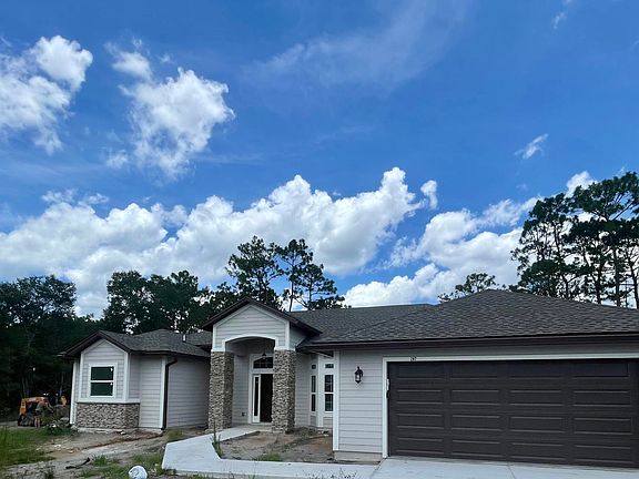 2nd image of 287 NORTHSIDE Drive