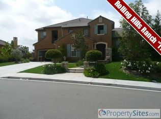 392 Garfield Ave, El Cajon, CA 92020