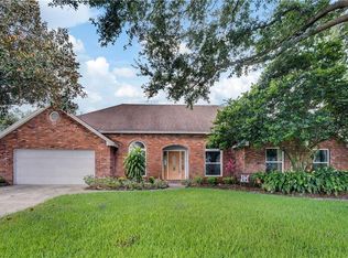 340 Birchwood Ct, Lake Mary, FL 32746