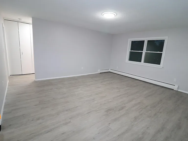 139 Litchfield Pines Dr — Photo 15