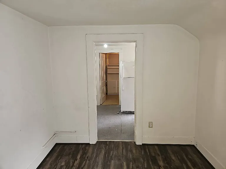 614 Water St #1/2 — Photo 7