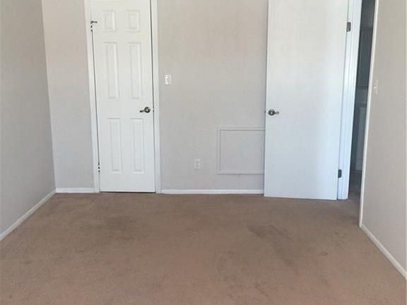 3rd image of 27413 Westown Blvd APT 1606