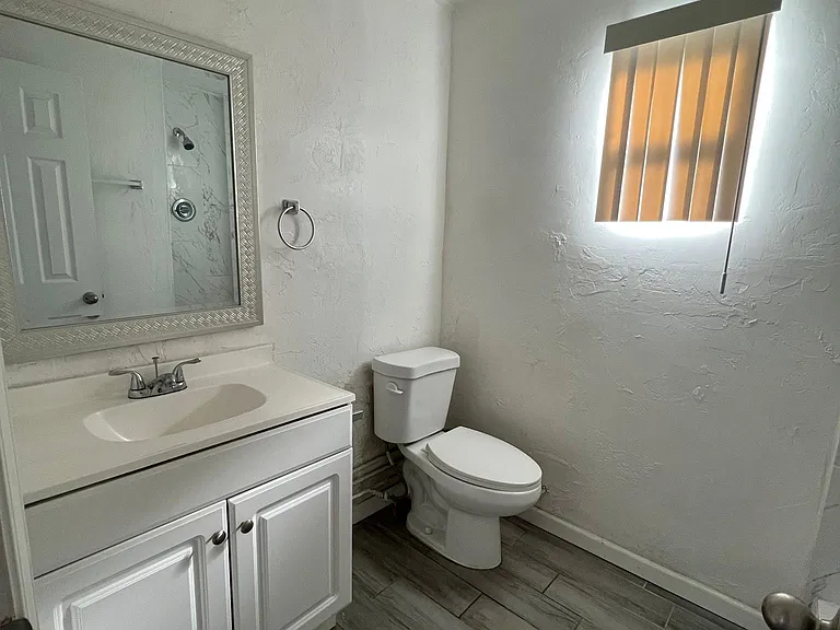 1714 S Jefferson Ave #1714 — Photo 3