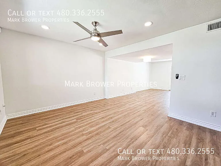 4217 N Miller Rd — Photo 25