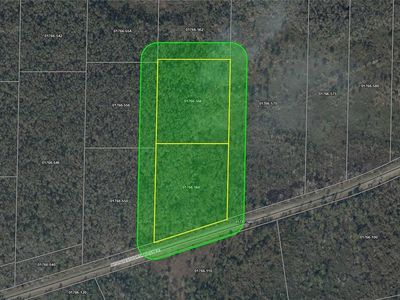 Unassigned Location Re, Greenville, FL, 32331