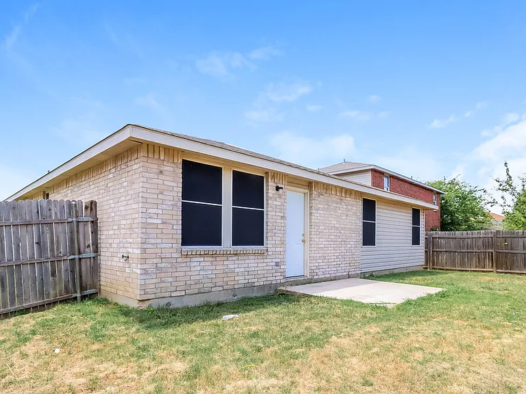 3826 German Pointer Way — Photo 15
