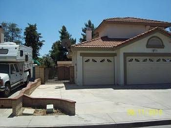 3rd image of 14131 Sacramento St