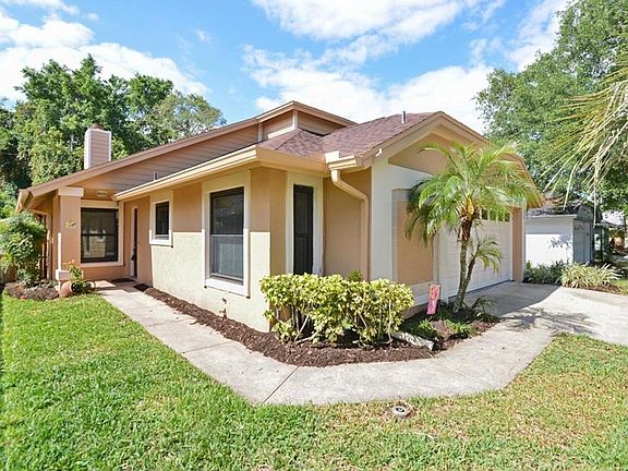2nd image of 3479 S Saint Lucie Dr