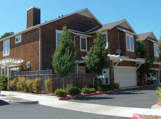 7829 Revard Ct, Cotati, CA 94931