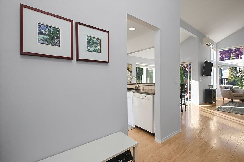 2nd image of 2423 195th Street SE #A