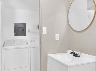 1244 San Angel, Chaparral, NM 88081