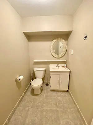 Rented by CMV Realty Inc. | media 31