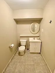 Rented by CMV Realty Inc.