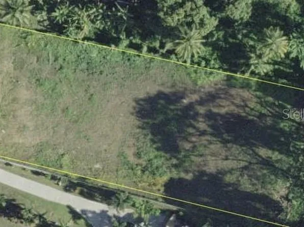 LOT 3 103 Colinas De Luquillo, Luquillo, PR 00773