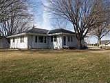 901 4th St, Merrill, Iowa