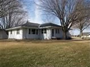 901 4th St, Merrill, IA 51038