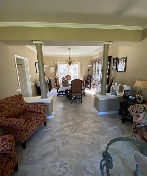 23063 Pembrook Dr — Photo 15