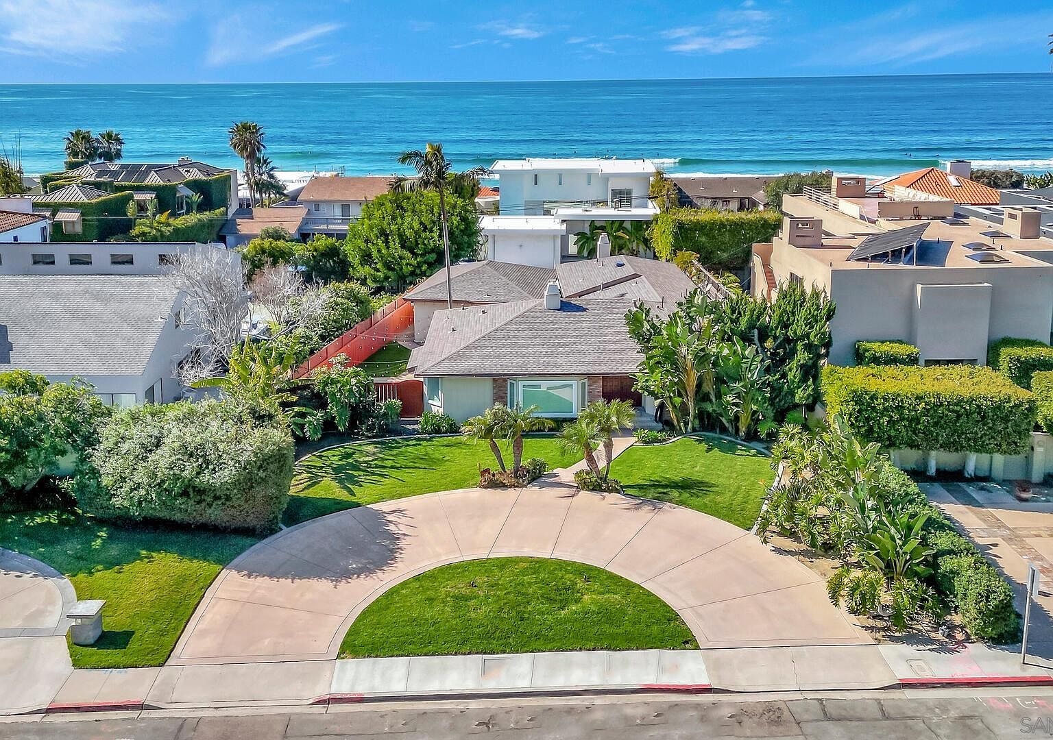 8552 La Jolla Shores Dr, La Jolla, CA 92037 | MLS #230002927 | Zillow