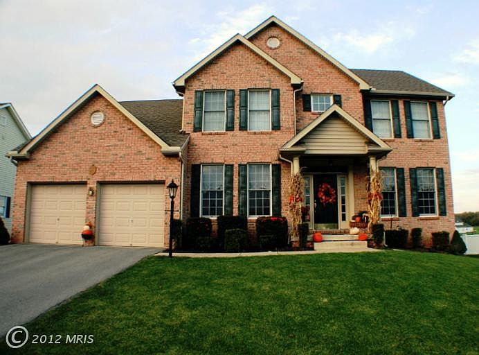1st image of 13622 Cambridge Dr