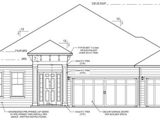 236 Michael Dr, Saint Augustine, FL 32086