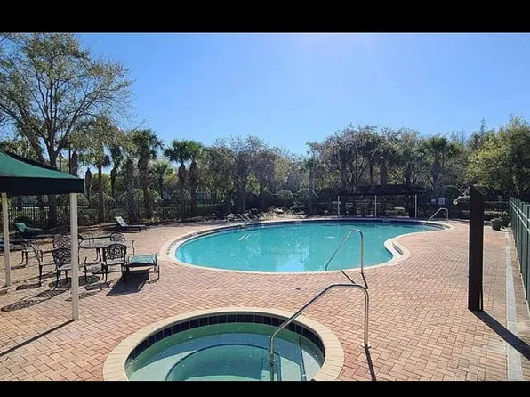 18121 Bridle Club Dr, Tampa, FL 33647