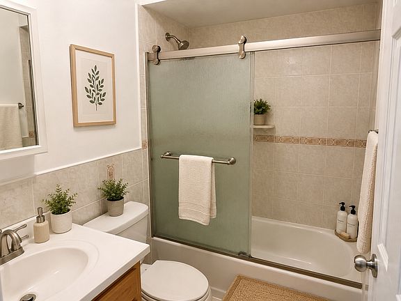 2nd image of 77 Delaware Ave #2