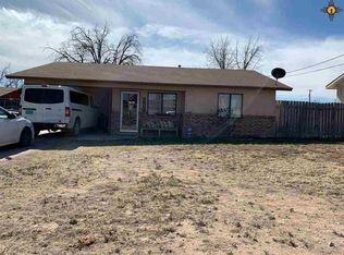 2403 Eunice St, Carlsbad, NM 88220