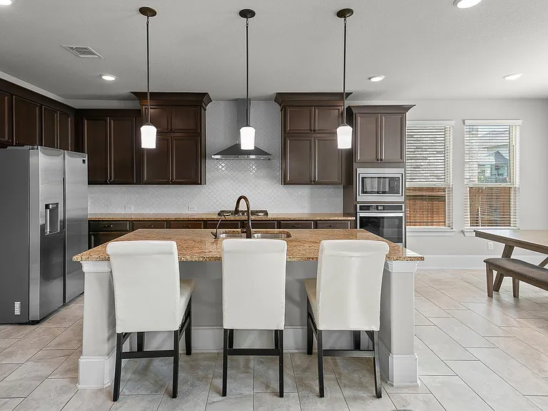 508 Hidden Creek Way — Photo 10