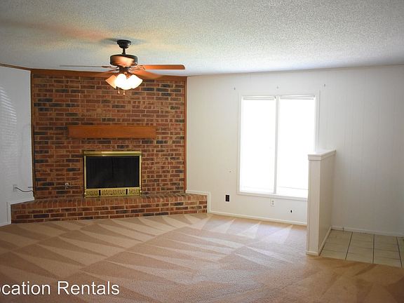 3rd image of 7906 Aberdeen Ave Unit B