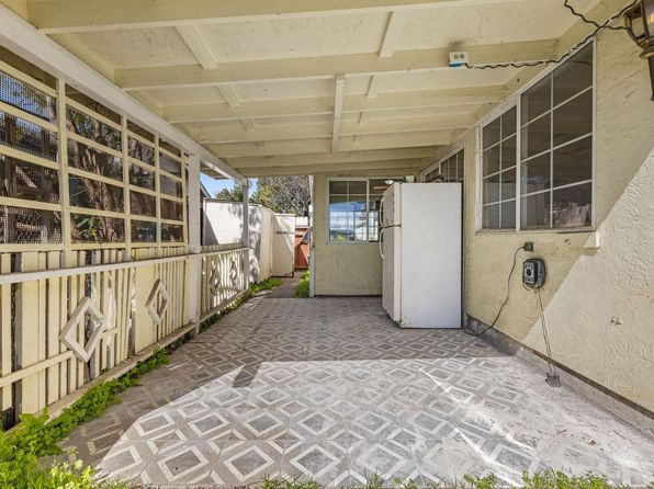 2640 San Ignacio Ave, Modesto, CA 95354