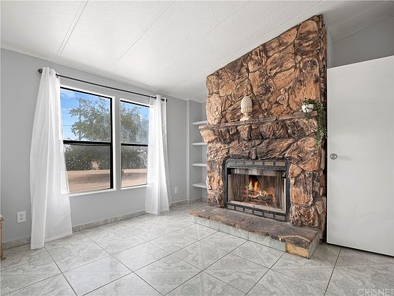 2nd image of 4873 Blue Grass Dr