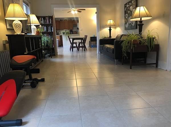 1st image of 14622 45th Ave #1