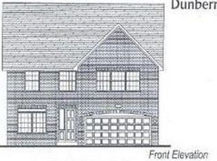 400 Raymond Rd, Buffalo Grove, IL 60089