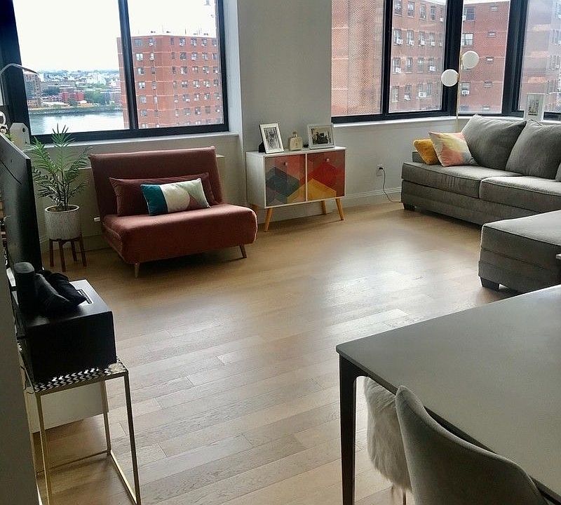 1st image of 345 E 94th St APT 22C