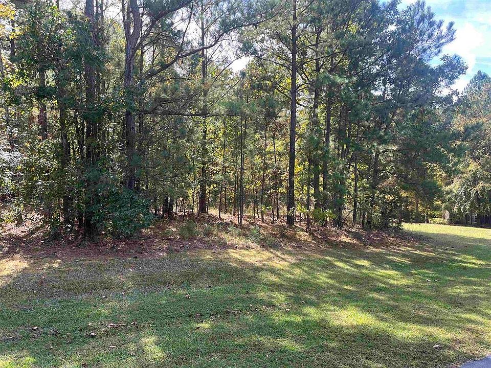 1st image of 1020 Jackson Ln #11