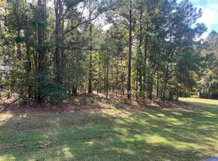 1020 Jackson Ln #11, Greensboro, GA 30642