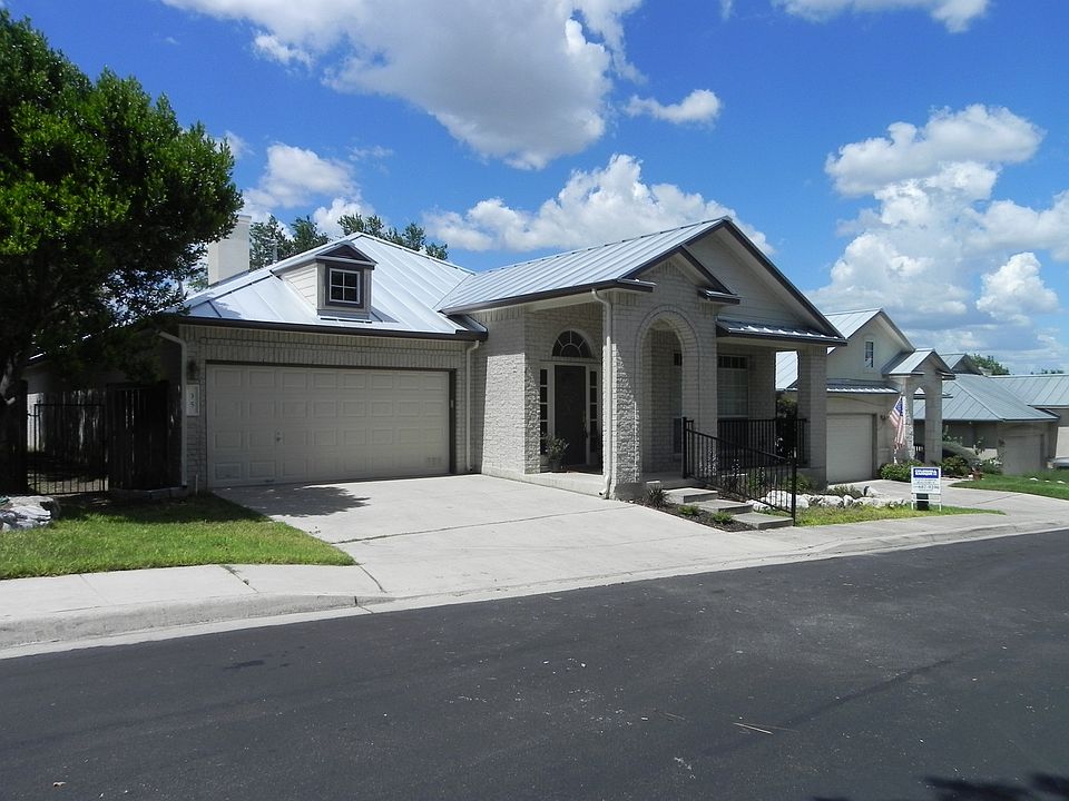 1st image of 35 Fonthill Way