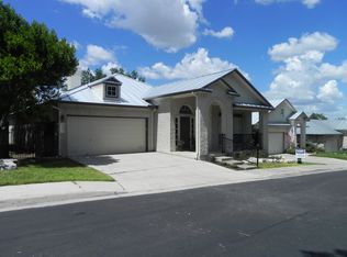 35 Fonthill Way, San Antonio, TX 78218
