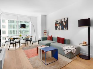 225 E 39th St APT 22E, New York, NY 10016