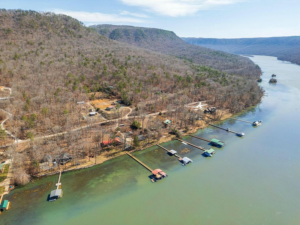 1st image of 7286 Mullins Cove Rd