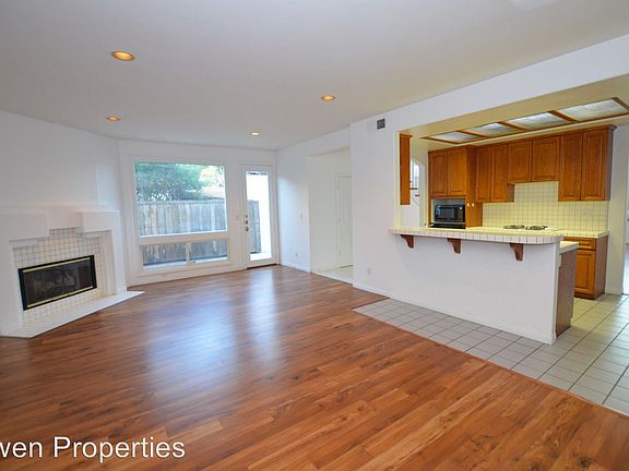 5th image of 510 Pomona Ave